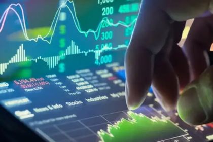 Bank_Nifty_crashes_1.2%_as_Israel_strikes_Iran;_AU_SFB,_Kotak_Mahindra_Bank,_others_fall_up_to_2.1%_a9850dda63cb9